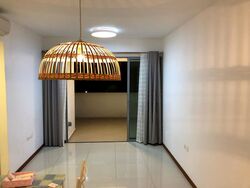 A Treasure Trove (D19), Condominium #458575091